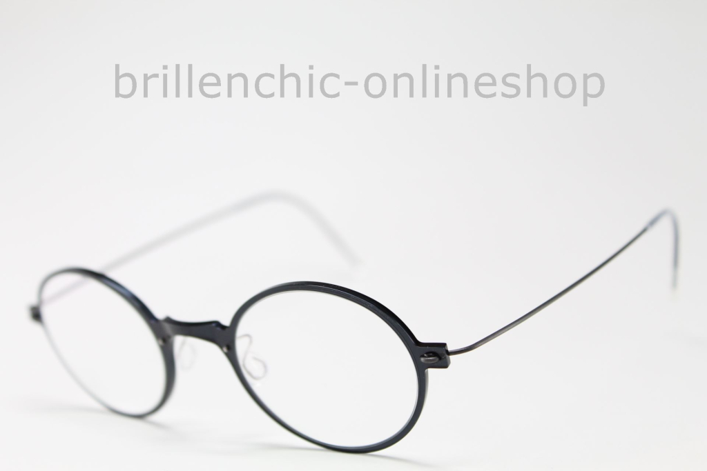 LINDBERG NOW 6508 C06 U9 TITANIUM "NEW"