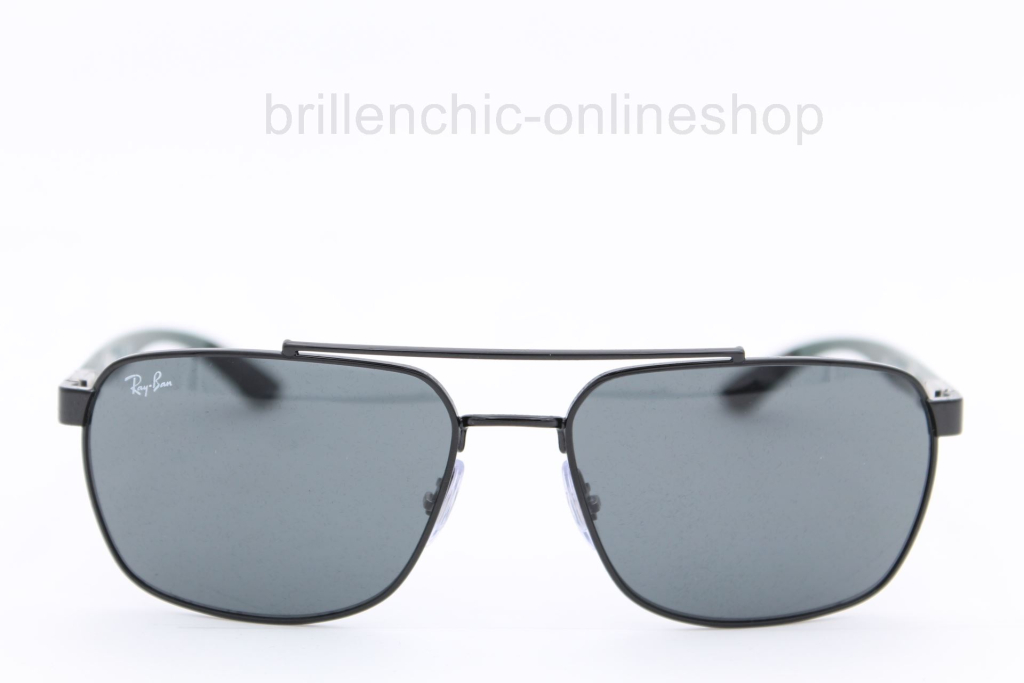 Ray Ban RB 3701 002/71 "NEU"