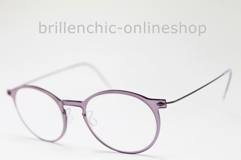 LINDBERG NOW 6541 C19 U9 TITANIUM "NEU"