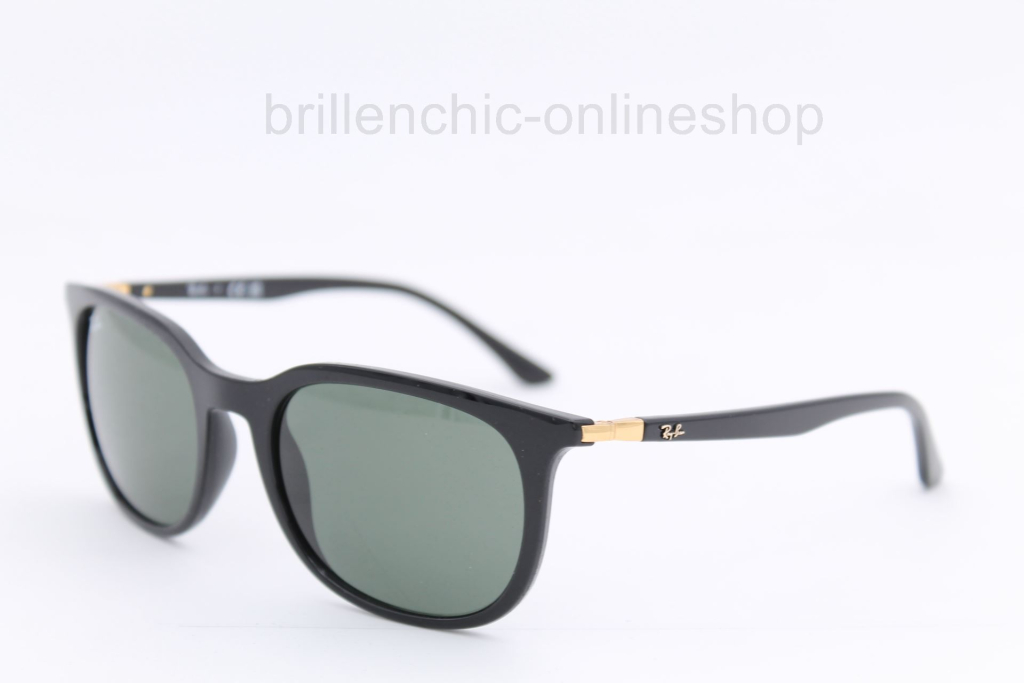 Ray Ban RB 4386 601/31 "NEW"