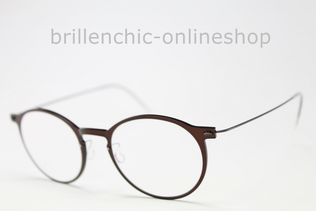 LINDBERG NOW 6541 C10 U9 TITANIUM "NEU"