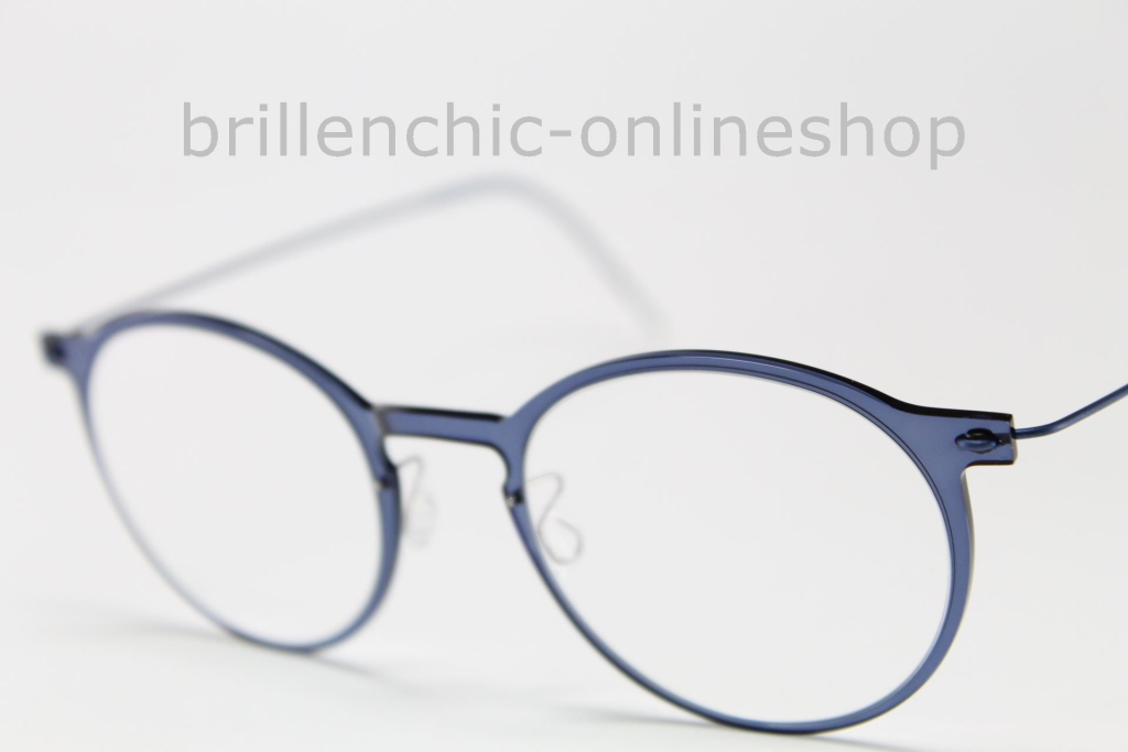 LINDBERG NOW 6541 C14 U13 TITANIUM "NEU"