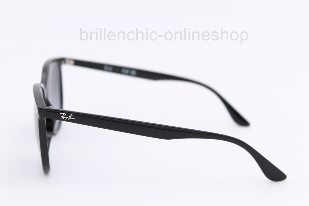 Ray Ban RB 4378 601/8G "NEU"