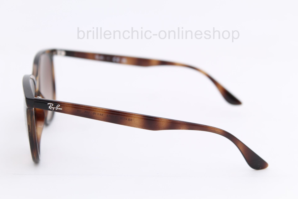 Ray Ban RB 4378 710/13 "NEU"