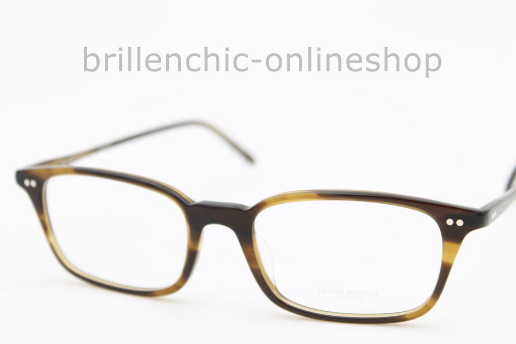 OLIVER PEOPLES ROEL OV 5405U 5405 1677 "NEW"