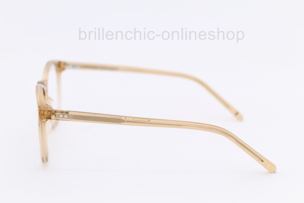 BERLIN EYEWEAR - SPREEPARK C 8 "NEU"