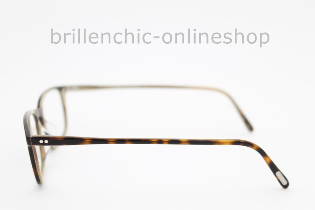 OLIVER PEOPLES OV 5405U 5405 1666 ROEL "NEU"