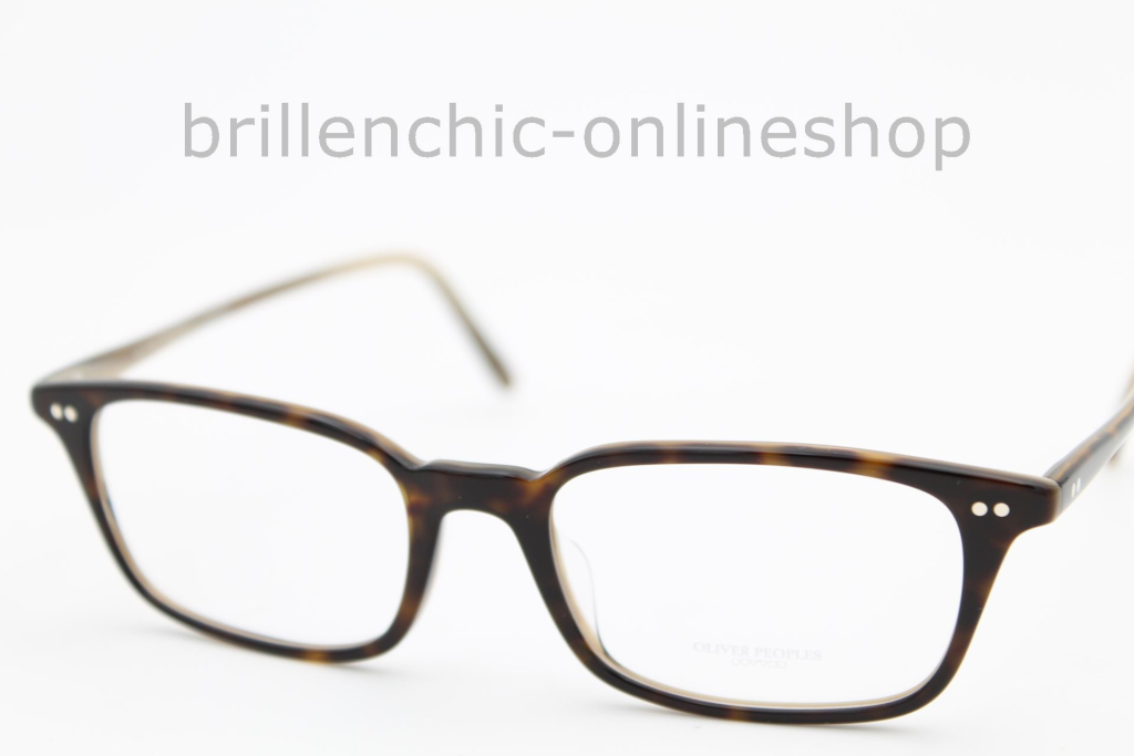 OLIVER PEOPLES OV 5405U 5405 1666 ROEL "NEU"