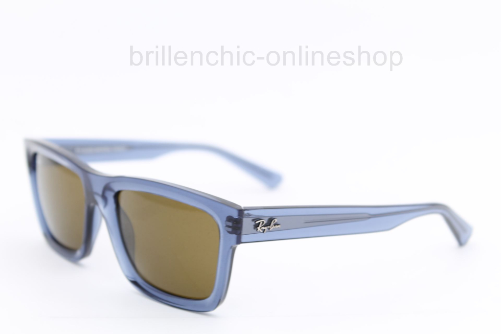 Ray Ban RB 4396 668073 "NEW"