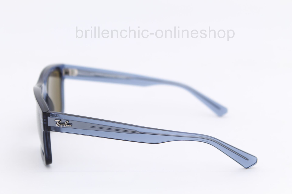 Ray Ban RB 4396 668073 "NEW"