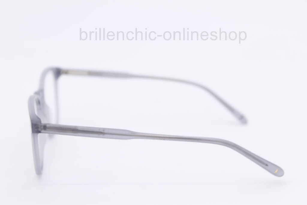 BERLIN EYEWEAR - BEBELPLATZ C 13 "NEW"