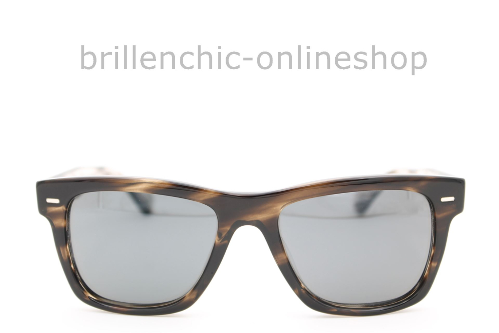 OLIVER PEOPLES OLIVER SUN 5393SU 5393 1612 R5 "NEW"