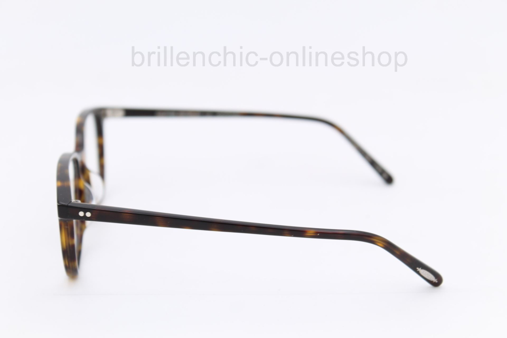 OLIVER PEOPLES OV 5279U 5279 1009 MASLON "NEU"