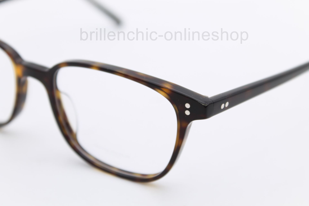 OLIVER PEOPLES OV 5279U 5279 1009 MASLON "NEU"