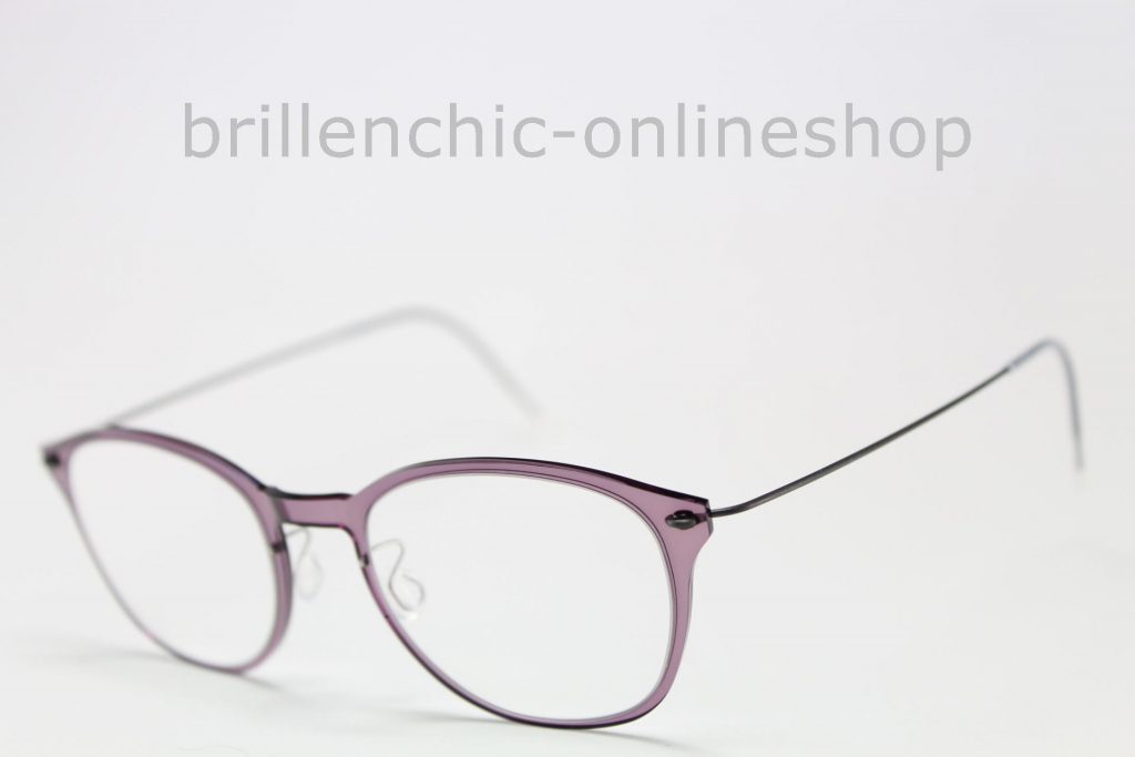 LINDBERG NOW 6506 C19 U9 TITANIUM "NEU"