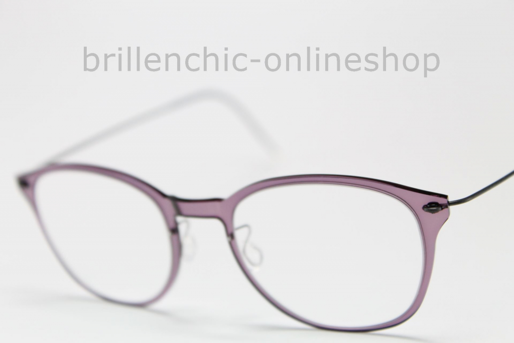 LINDBERG NOW 6506 C19 U9 TITANIUM "NEU"