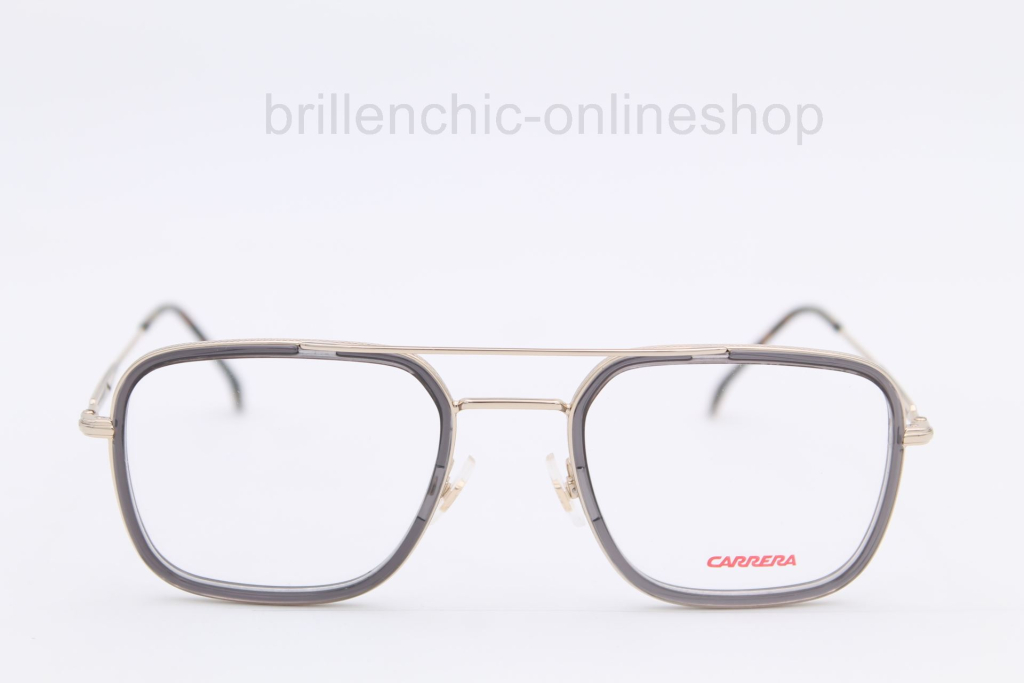 CARRERA 280 c. FT3 "NEW"