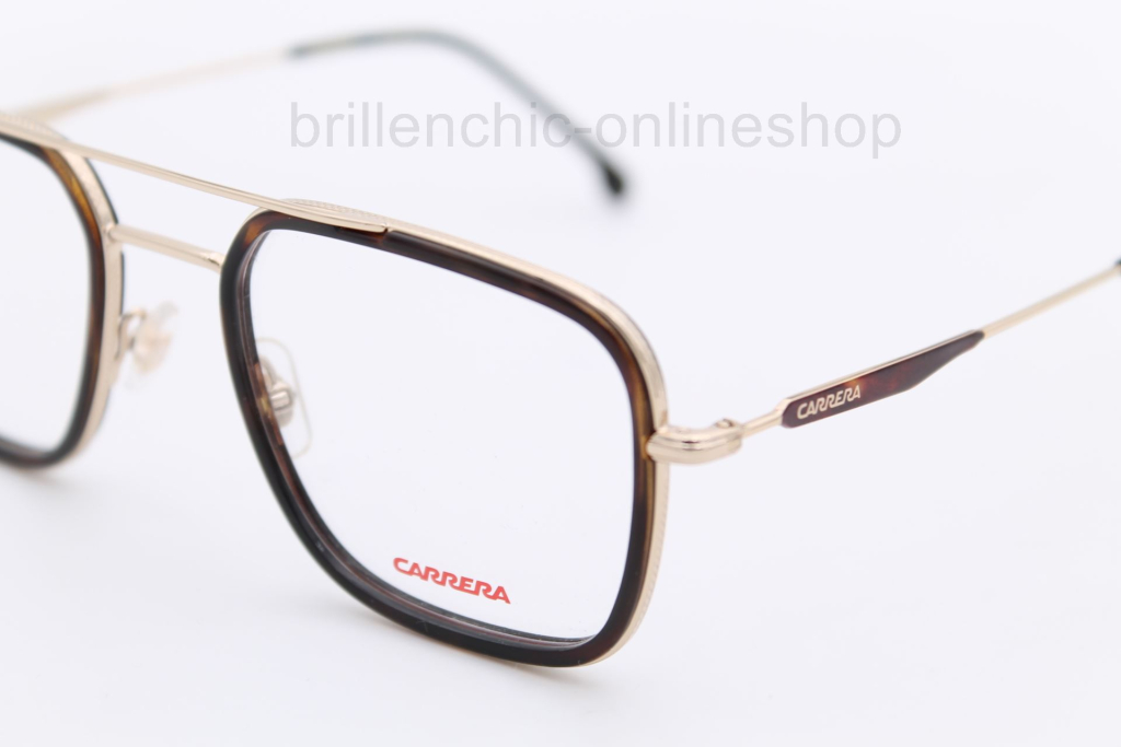 CARRERA 280 c. 086 "NEW"