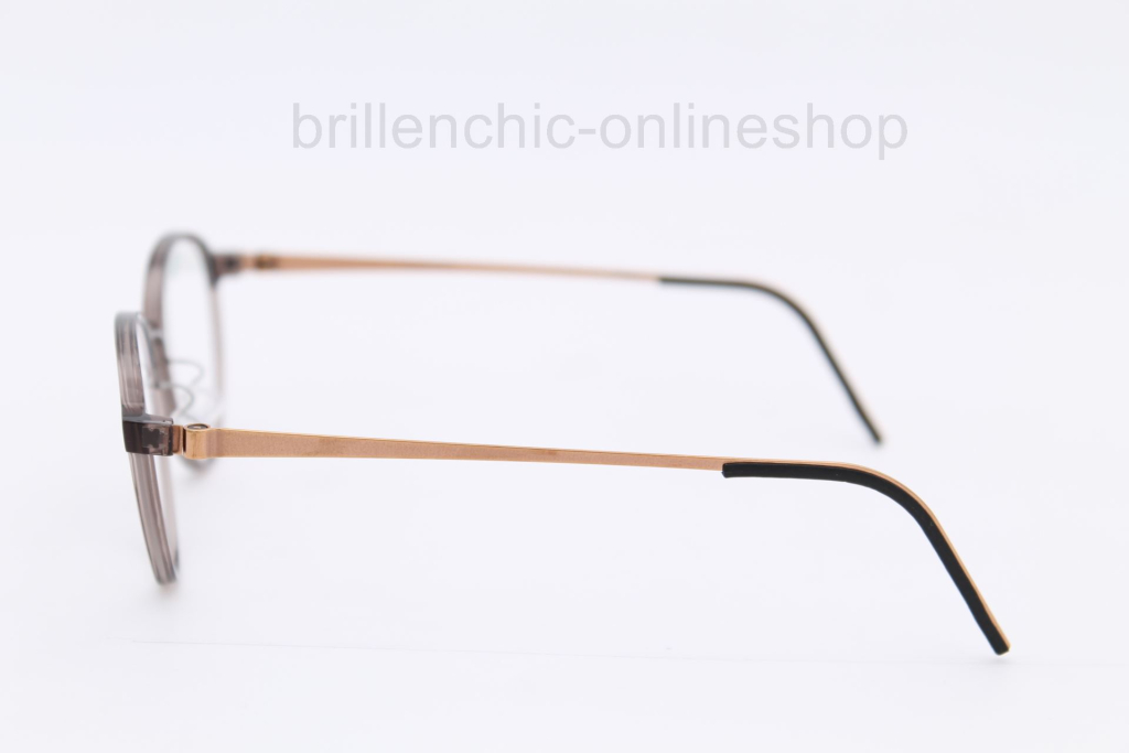 LINDBERG Acetanium 1176 AI34 "NEW"