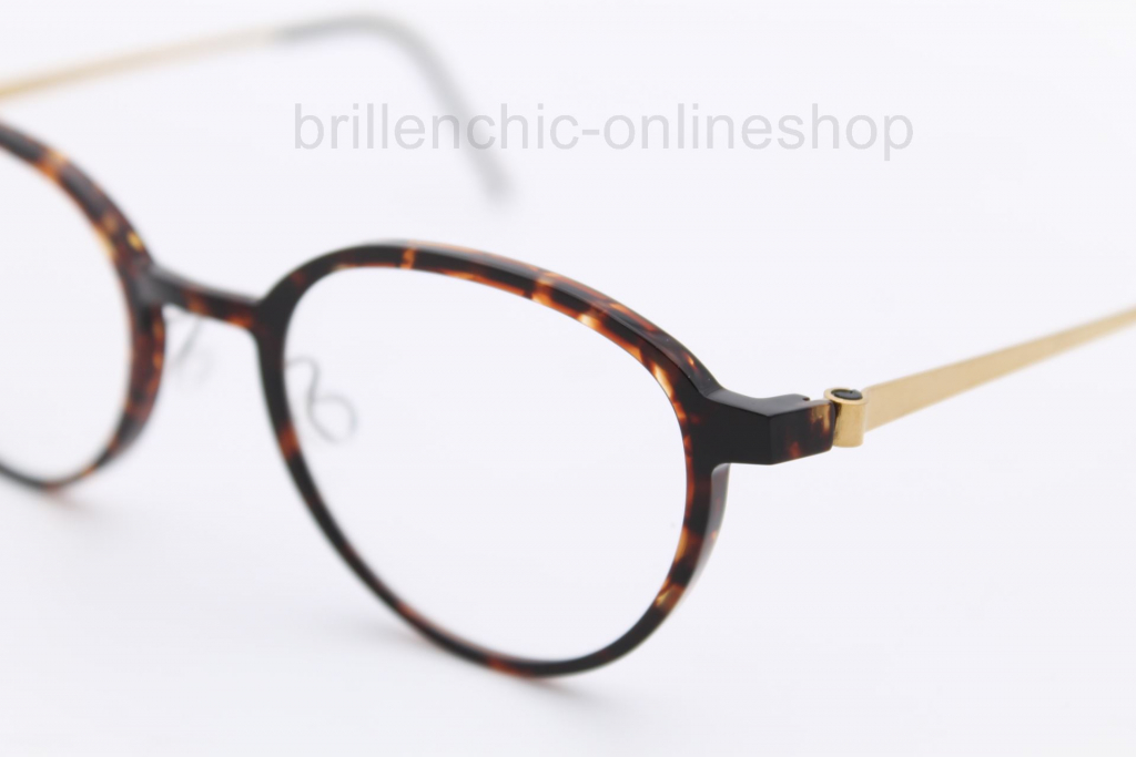 LINDBERG Acetanium 1176 AI61 "NEU"