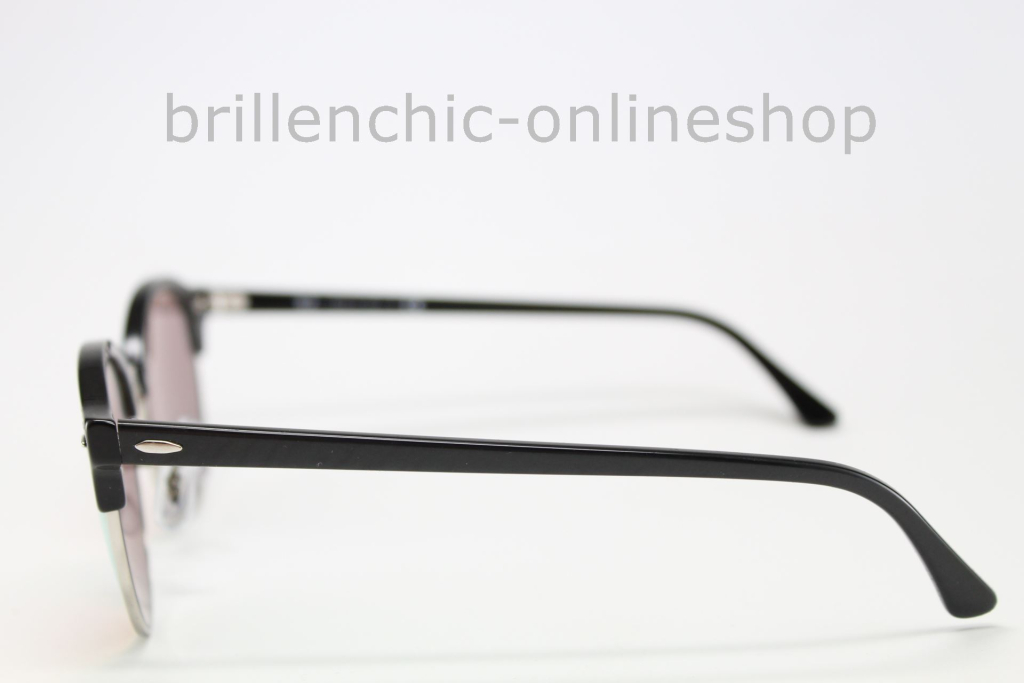 Ray Ban RB 4246 1197Z2 CLUBROUND "NEU"