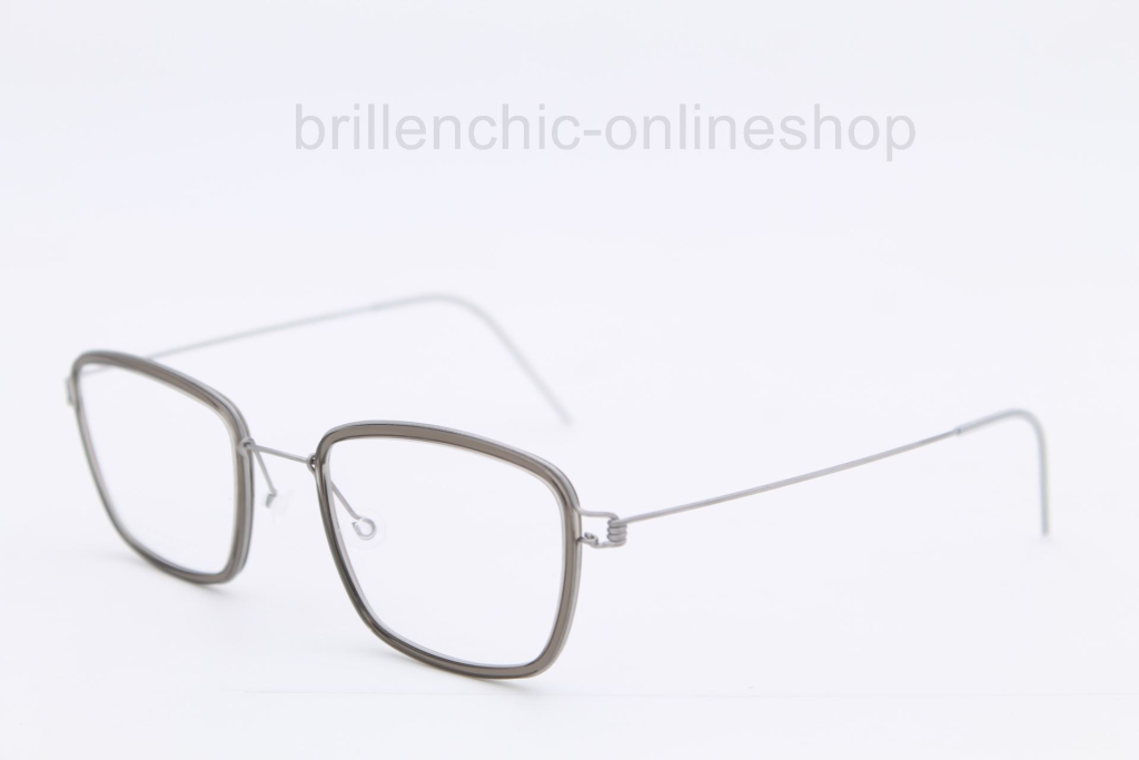 LINDBERG Rim Titanium ERIC 10 K272 "NEW"