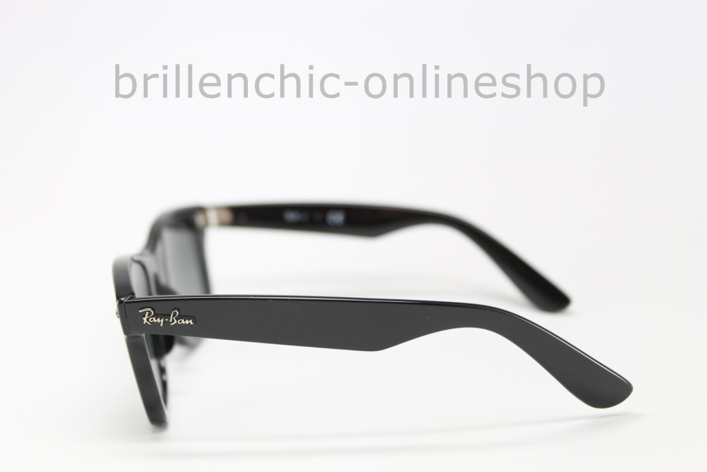 Ray Ban JUNIOR RJ 9066S 9066 100/11 WAYFARER "NEW"