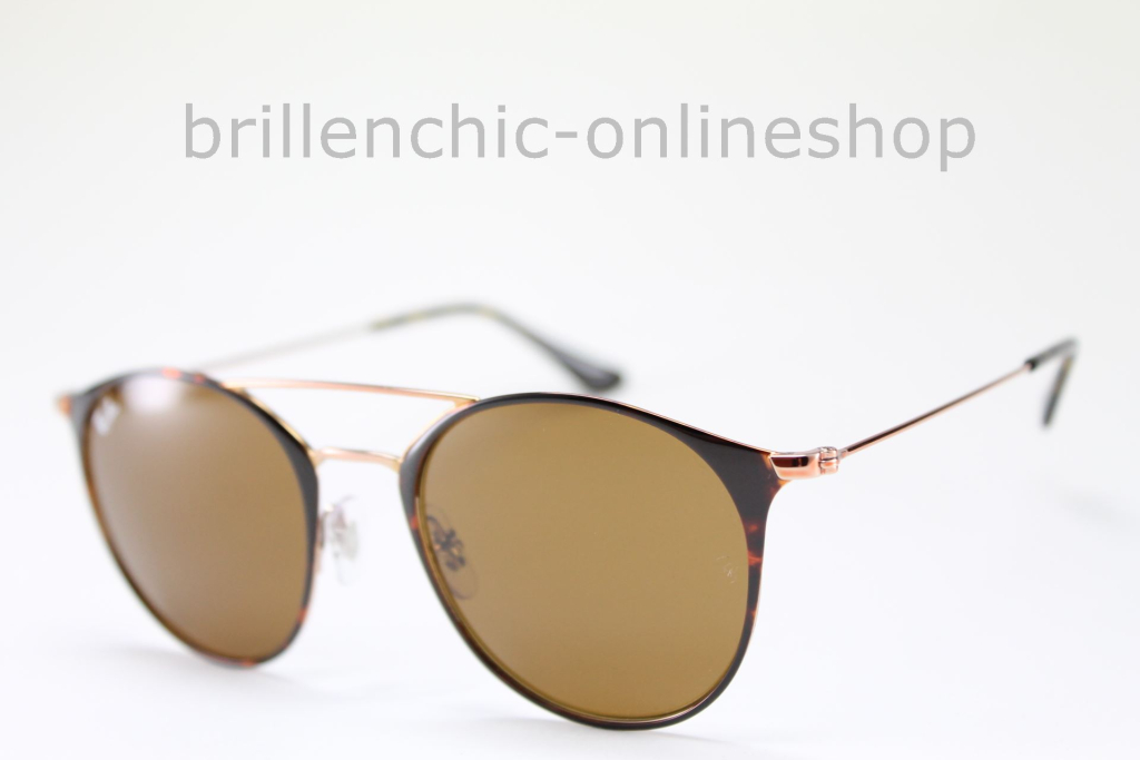 Ray Ban RB 3546 9074 "NEW"