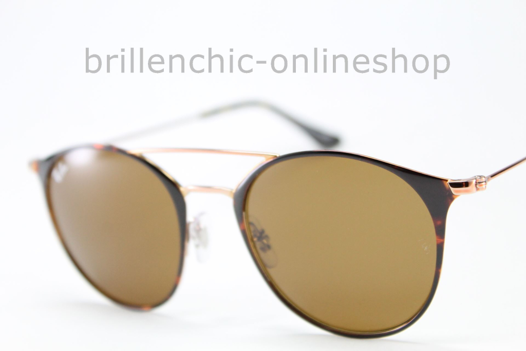 Ray Ban RB 3546 9074 "NEW"