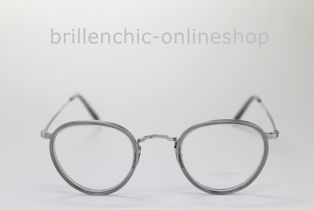 Brillenchic-onlineshop in Berlin - OLIVER PEOPLES MP-2 OV 1104