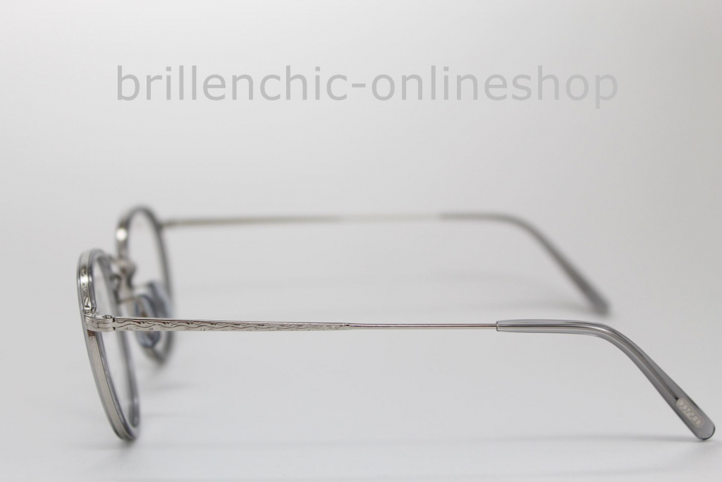 Brillenchic-onlineshop in Berlin - OLIVER PEOPLES MP-2 OV 1104