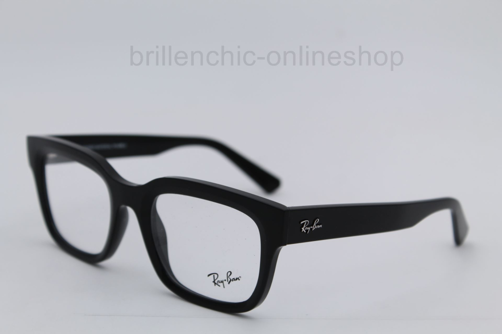 Ray Ban RB 7217 8260 "NEW"