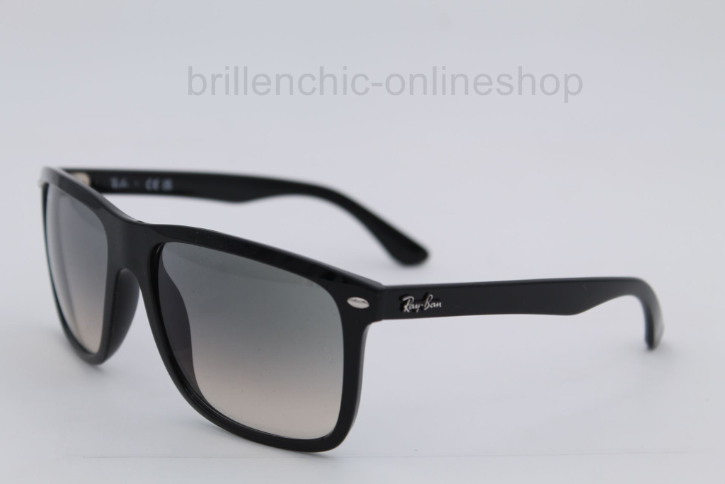 Ray Ban BOYFRIEND TWO RB 4547 601-32 "NEW"
