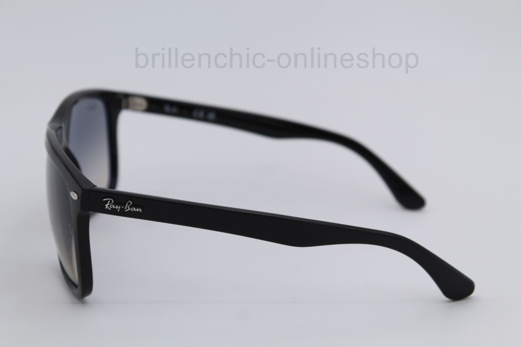 Ray Ban BOYFRIEND TWO RB 4547 601-32 "NEW"