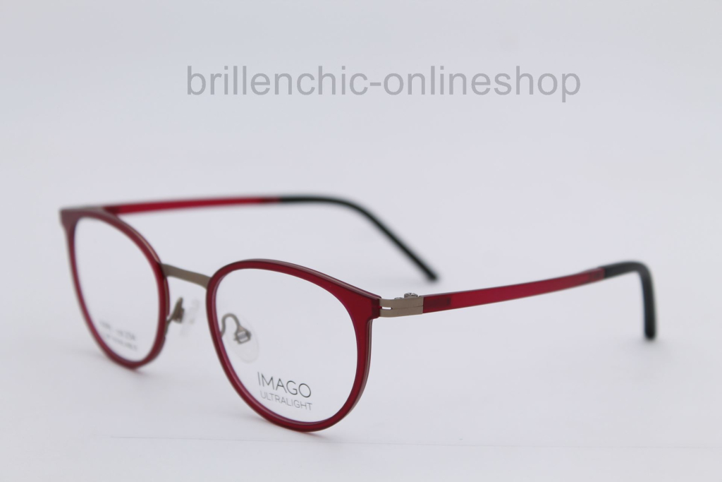IMAGO ULTRALIGHT KARI 234 "NEW"