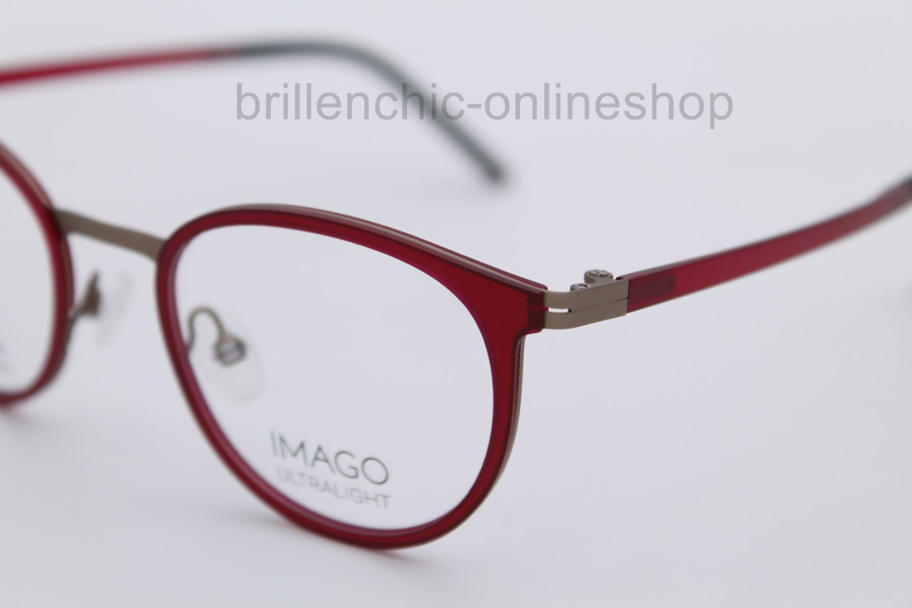IMAGO ULTRALIGHT KARI 234 "NEW"