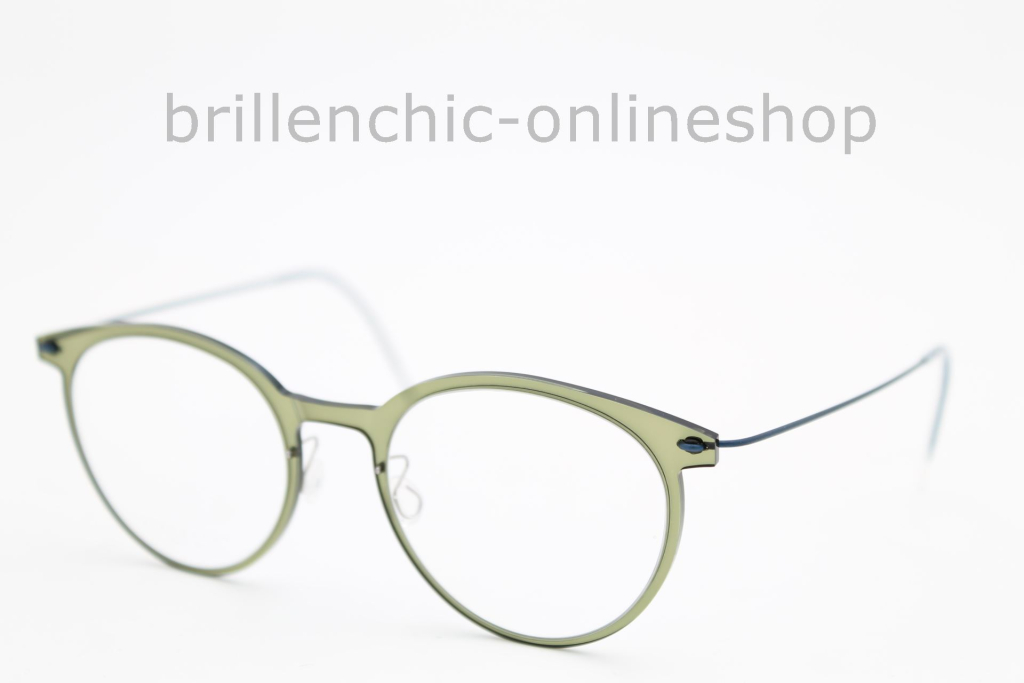 LINDBERG NOW 6537 C11 U13 TITANIUM "NEU"