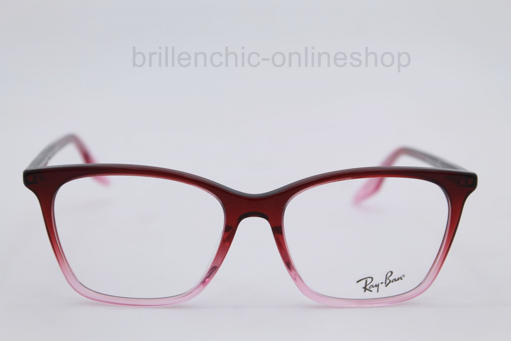 Ray Ban RB 5422 8311 "NEW"