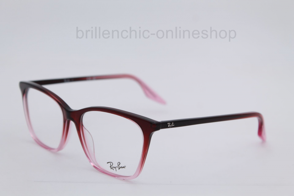 Ray Ban RB 5422 8311 "NEW"