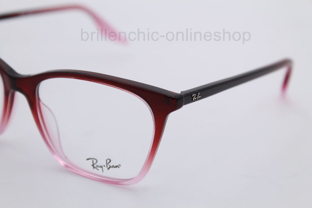 Ray Ban RB 5422 8311 "NEW"