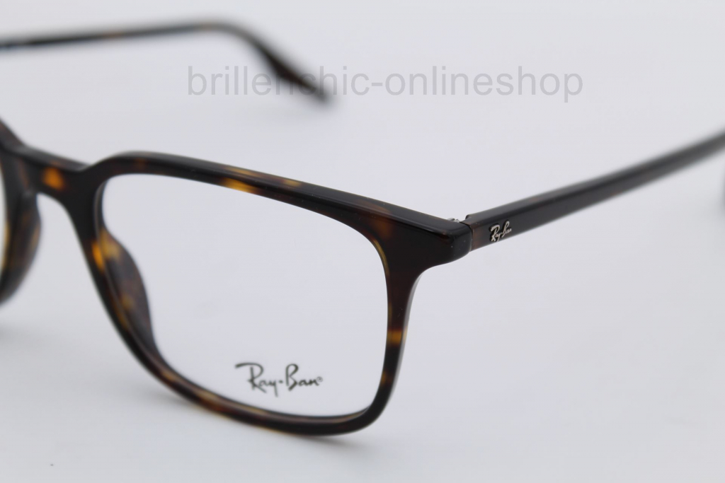 Ray Ban RB 5421 2012 "NEW"