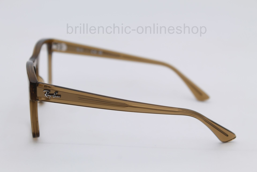 Ray Ban RB 7228 8198 "NEU"