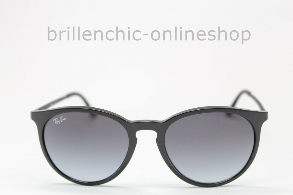 Ray Ban RB 4274 601/8G "NEW"