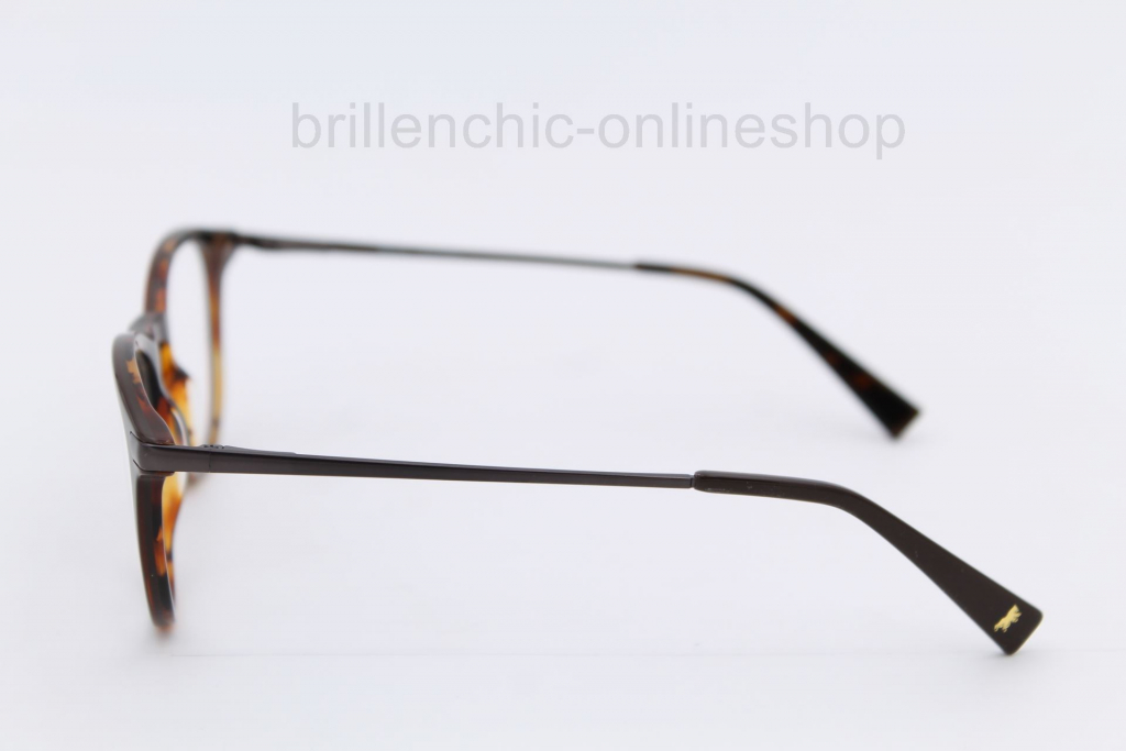 BERLIN EYEWEAR - EL1309 C 2 (EAST-SIDE-GALERY) "NEW"