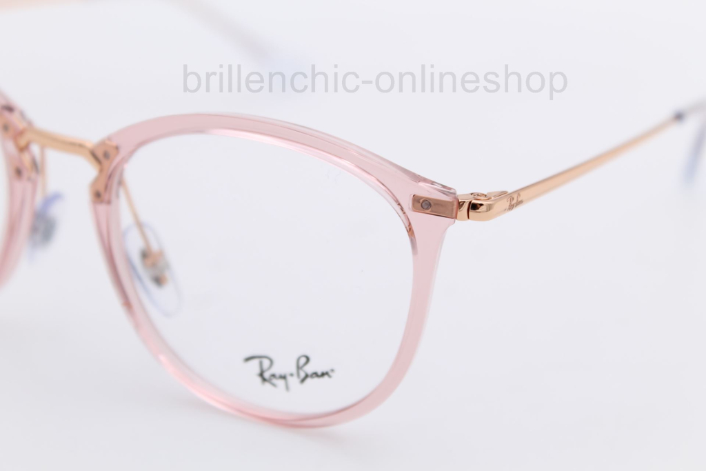 Ray Ban RB 7140 8335 "NEW"