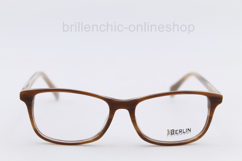 BERLIN EYEWEAR - ALEXANDERPLATZ C 2 "NEU"