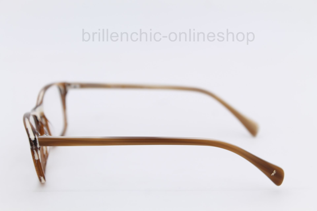 BERLIN EYEWEAR - ALEXANDERPLATZ C 2 "NEU"