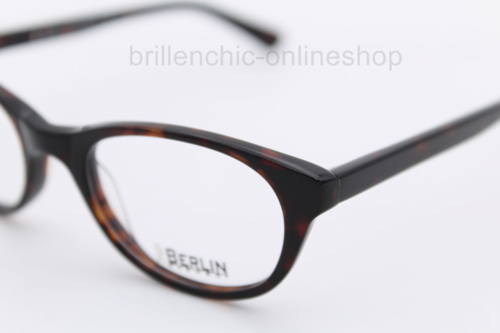 BERLIN EYEWEAR - WESTEND C1 "NEW"