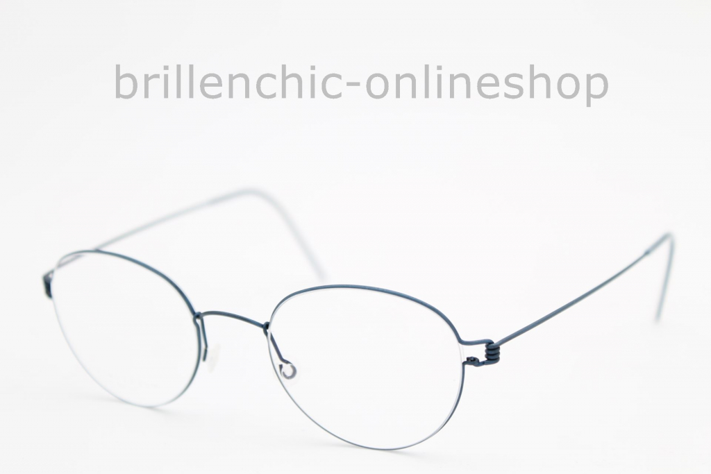 LINDBERG Rim Titanium BO U13 "NEU"