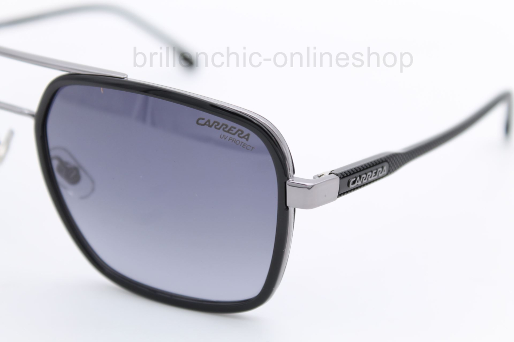 CARRERA 256/S 256 85K "NEU"